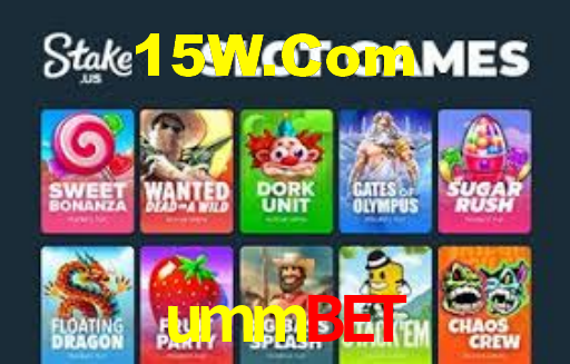ummbet,ummbet.com