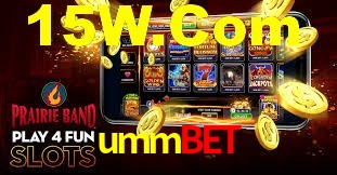 ummbet App Interface