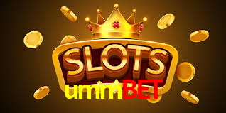 ummbet,ummbet.com