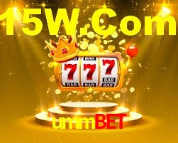 ummbet