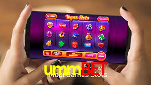 ummbet,ummbet.com