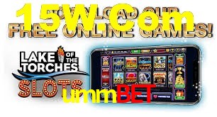Ofertas Imperdíveis na ummbet: Promoções e Bônus Que Valem a Pena