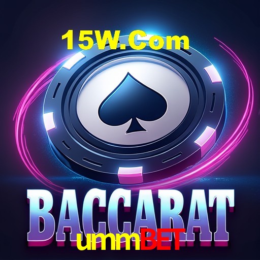 PIX Instantâneo ummbet