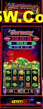 ummbet