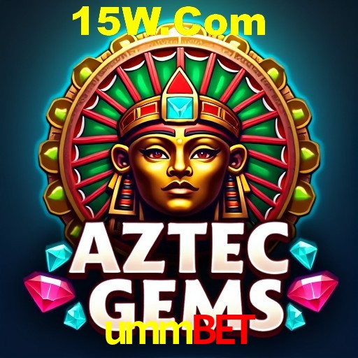 Descubra o Mundo do Cassino Online com ummbet