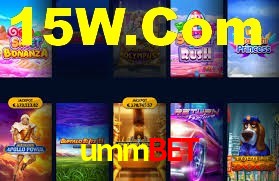 ummbet.com