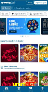 ummbet,ummbet.com
