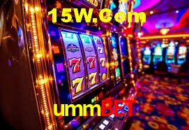 Live Casino ummbet