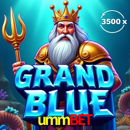 Programa VIP ummbet
