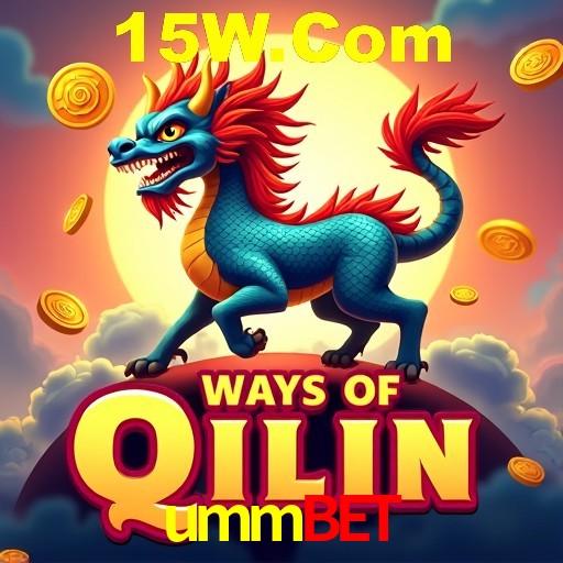 A Experiência Imersiva dos Cassinos Ao Vivo no ummbet