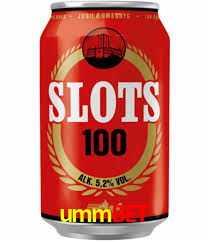 ummbet