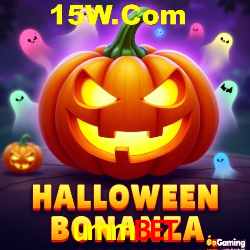 Seasonal Promotions ummbet