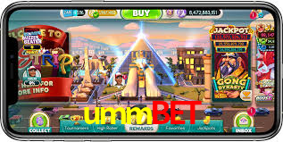 ummbet,ummbet.com