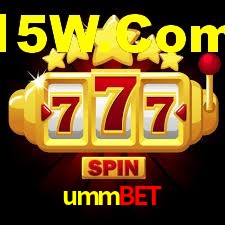 ummbet