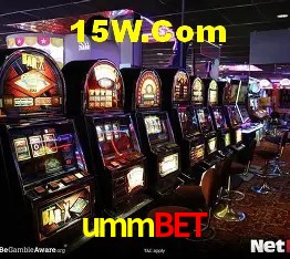 Estatísticas Crash Games ummbet