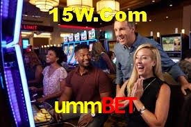 Blackjack Table ummbet