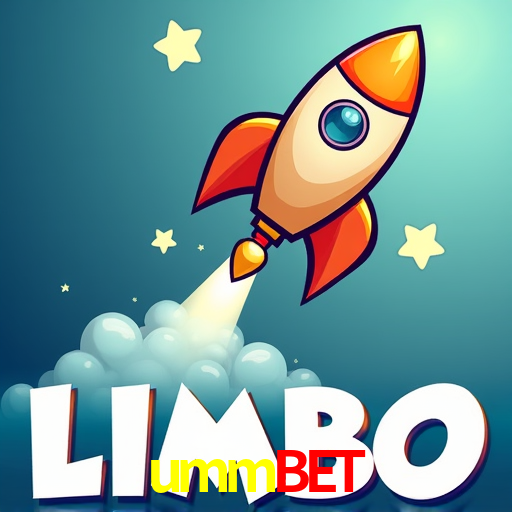 Desvendando o Mundo dos Jogos Virtuais na ummbet