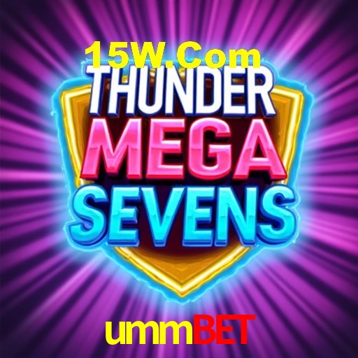 Jogos Exclusivos ummbet