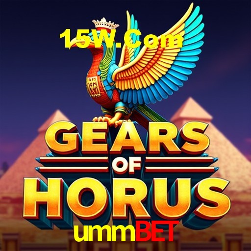 cassino ummbet