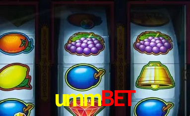 Gates of Olympus ummbet
