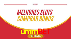 ummbet.com