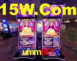 Experimente o Login Seguro Premium no ummbet