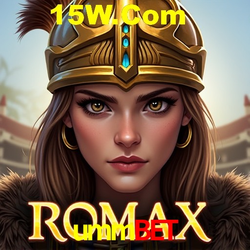 Quick Registration ummbet