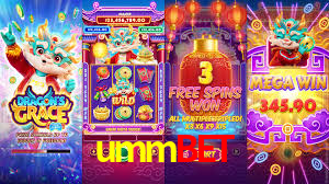 ummbet