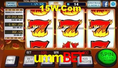 Jogo Aviator ummbet