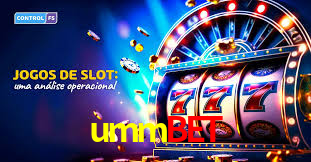 ummbet,ummbet.com