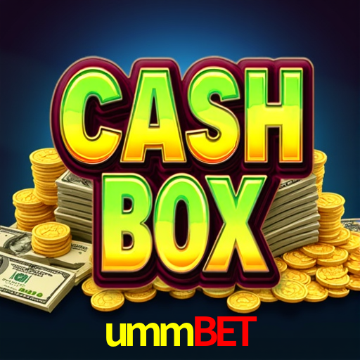 Bonus Features ummbet