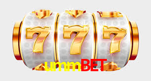 ummbet - A Plataforma Mais Respeitável - ummbet.com