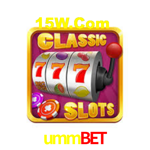 ummbet