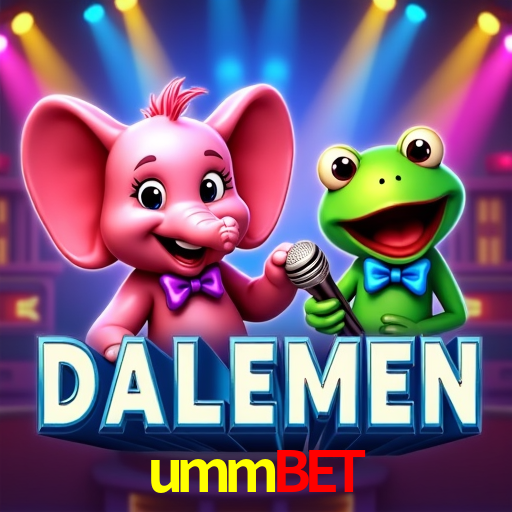 Flash Promotion ummbet