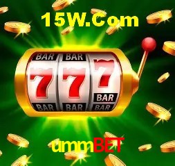 Casino VIP ummbet