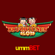 ummbet plataforma