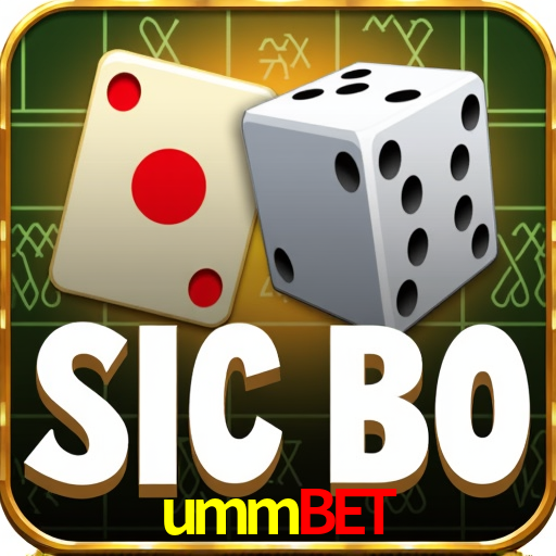 Account Benefits ummbet