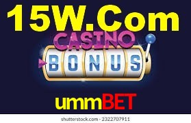 Daily Bonuses ummbet