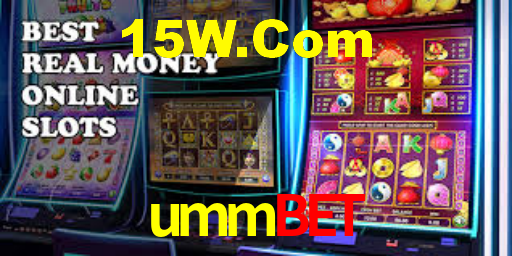 ummbet
