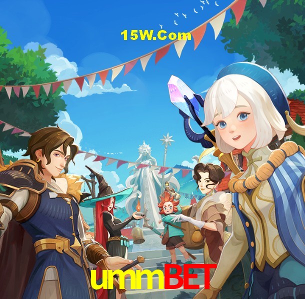 Casino Ao Vivo ummbet
