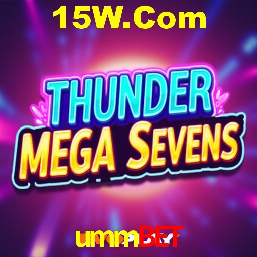 Inovações de Jogos na ummbet: O Futuro das Experiências Interativas