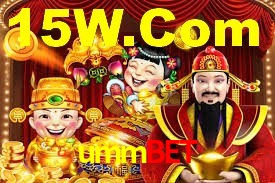 ummbet