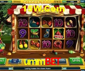 Jogo Spaceman ummbet