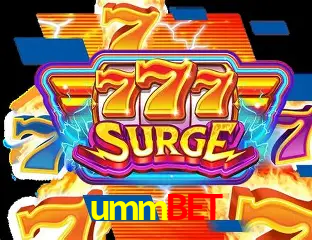 Segurança 2FA ummbet