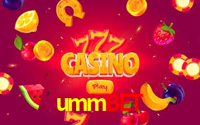 Exclusive Games ummbet