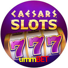 ummbet: A Experiência de Casino com Jogos de Mesa ao Vivo