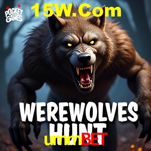 Descubra o Programa VIP da ummbet: Vantagens Exclusivas para Jogadores