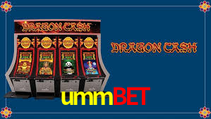 Explore as vantagens do ummbet: serviço profissional e confiabilidade