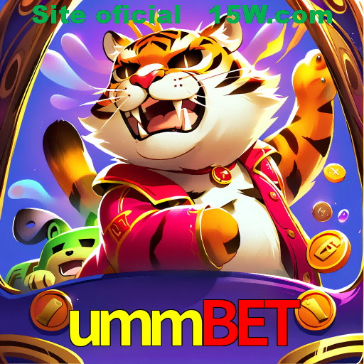 ummbet